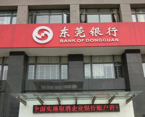 88f17baf2c3e49ab9e6b1e15c5052505.png 88f17baf2c3e49ab9e6b1e15c5052505.png