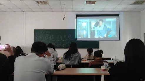 33dce3b3fcd44e0ab94202b0c0bd5fe9.png 33dce3b3fcd44e0ab94202b0c0bd5fe9.png