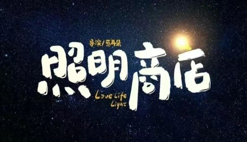 4fea77ea832c43f0b7cded9e52c98730.png 4fea77ea832c43f0b7cded9e52c98730.png