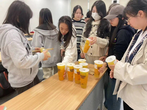 60070ecb67ec4654a85c2ba1cb6b5287.png 60070ecb67ec4654a85c2ba1cb6b5287.png