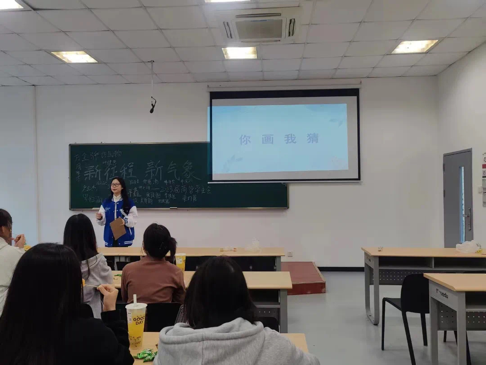 a6ebee96dbc2471fa02e2bda234e0c4c.png a6ebee96dbc2471fa02e2bda234e0c4c.png