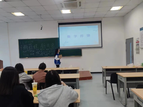 bcb5746aefa74cae8ac8f4d8123a8bba.png bcb5746aefa74cae8ac8f4d8123a8bba.png