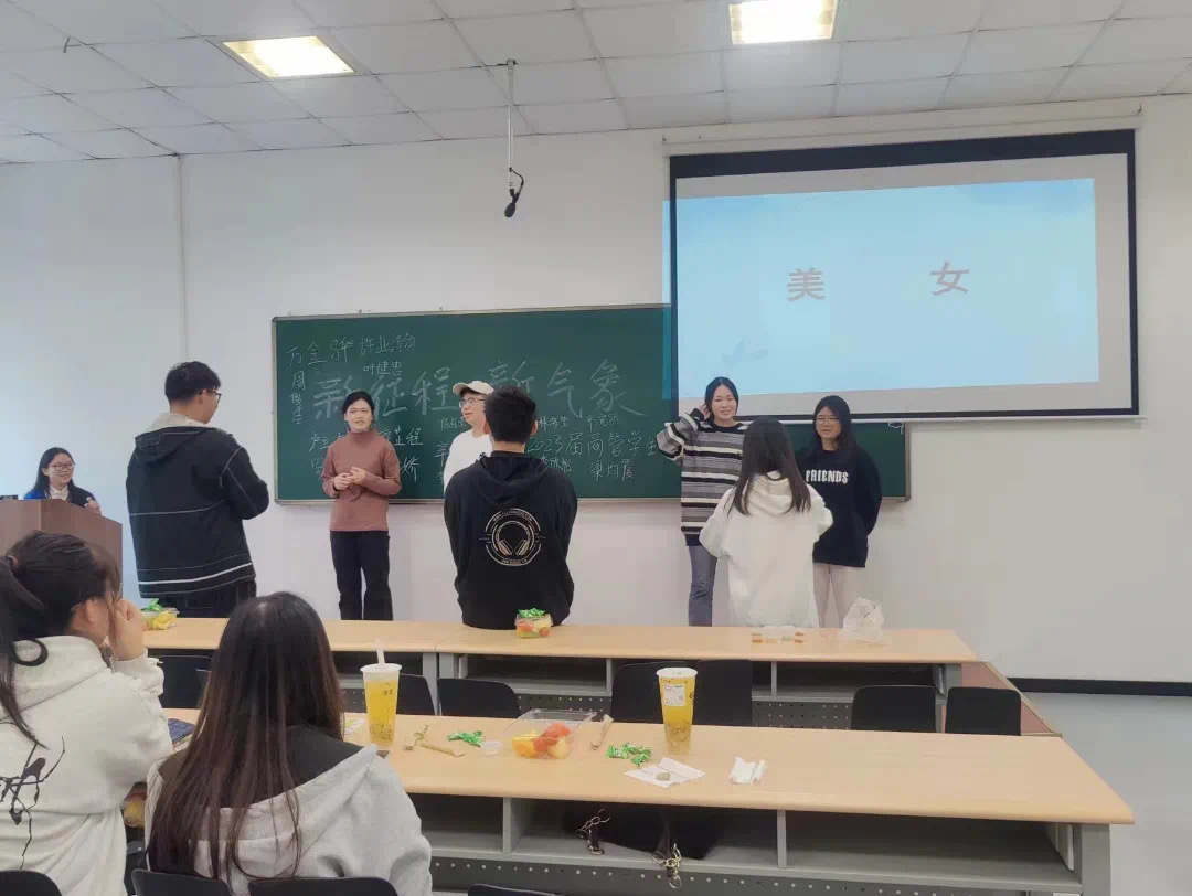 c3b5f0e402dd408aa2baead466bca0b6.png c3b5f0e402dd408aa2baead466bca0b6.png