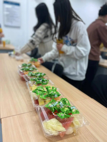 e2c0caa0a9594b12a6808ddf128b837c.png e2c0caa0a9594b12a6808ddf128b837c.png