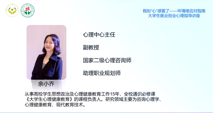 2105d8bbf20f466c8999abd4a04fa28b.png 2105d8bbf20f466c8999abd4a04fa28b.png