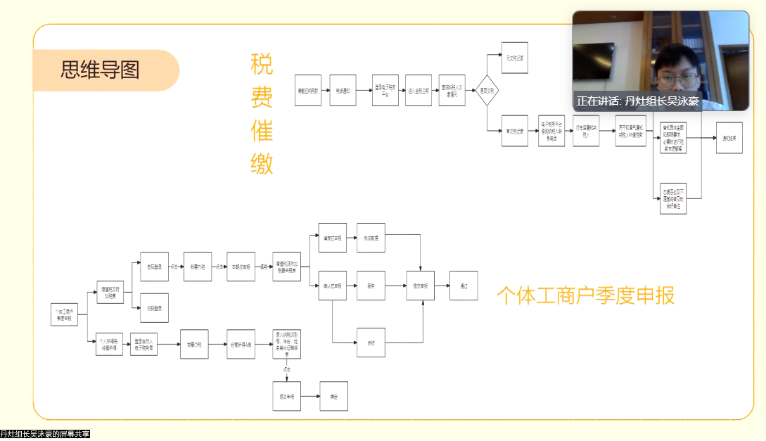 a0c0eb8615e2443cacf76b88bc6a0352.png a0c0eb8615e2443cacf76b88bc6a0352.png