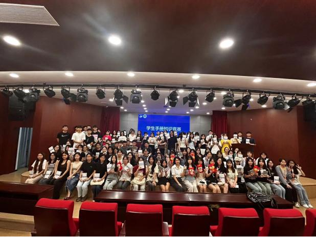 07ef6aabca8e4009a774ac77e19749f0.png 07ef6aabca8e4009a774ac77e19749f0.png