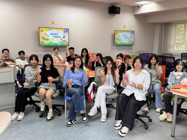 3d11dedf5ca84e54ba54a87b26b54fe9.png 3d11dedf5ca84e54ba54a87b26b54fe9.png