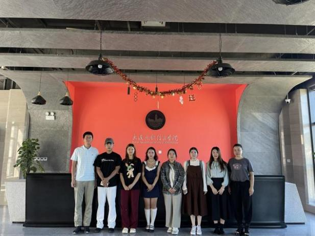 59886545647546a1bc6ab95d978a1dd5.png 59886545647546a1bc6ab95d978a1dd5.png