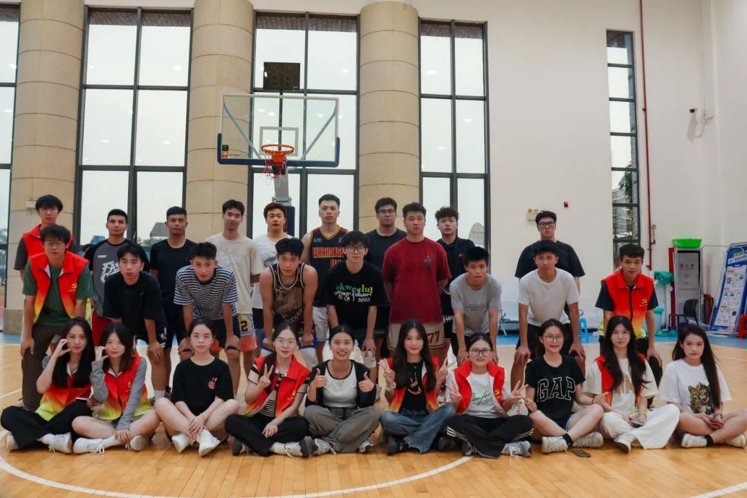 27f85b8a5c7841cda0deb1a7edad4202.jpg 27f85b8a5c7841cda0deb1a7edad4202.jpg