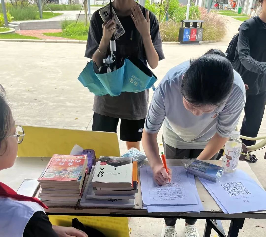 419ed65a48ef4597af2699dd5ec1aaac.jpg 419ed65a48ef4597af2699dd5ec1aaac.jpg