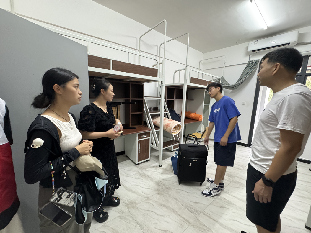 b5474073368347709189d84cb6fa80f6.png b5474073368347709189d84cb6fa80f6.png