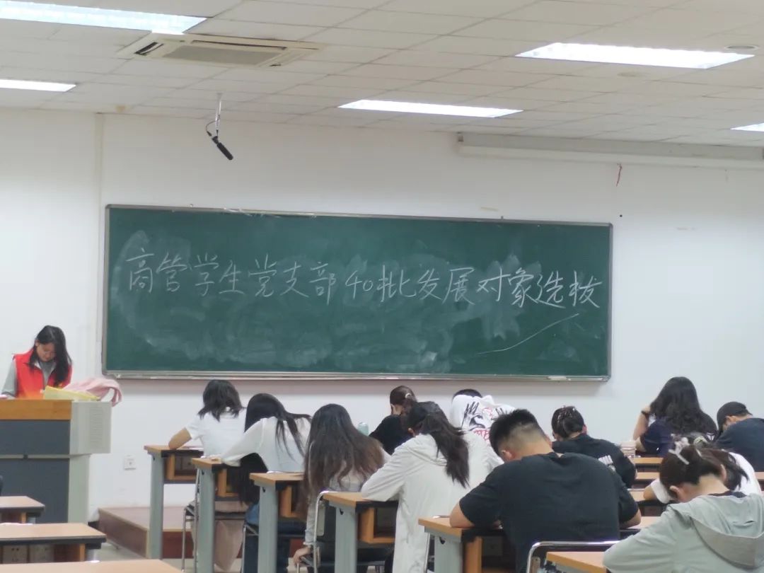 f08489cf1ec142dd97bf32c60a90276a.jpg f08489cf1ec142dd97bf32c60a90276a.jpg