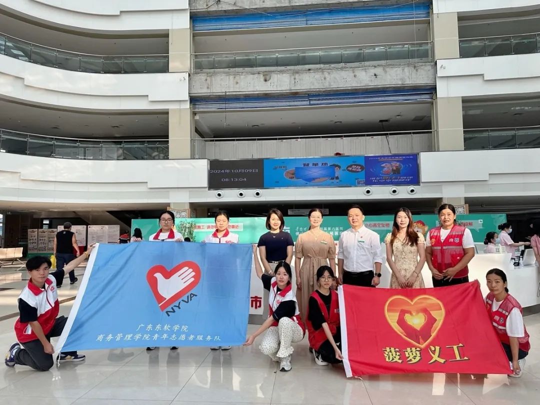 f624b22f7a5f47e0a58d6cb6ba078222.jpg f624b22f7a5f47e0a58d6cb6ba078222.jpg