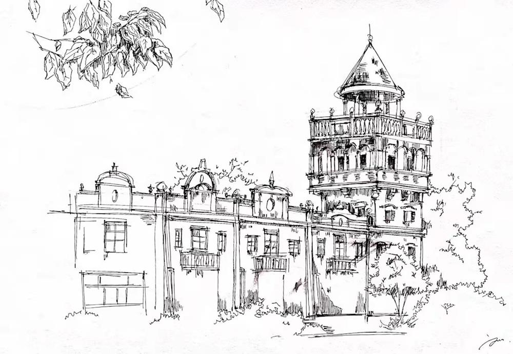 15b3e8c69fda43a58021c62b027399c5.jpg 15b3e8c69fda43a58021c62b027399c5.jpg