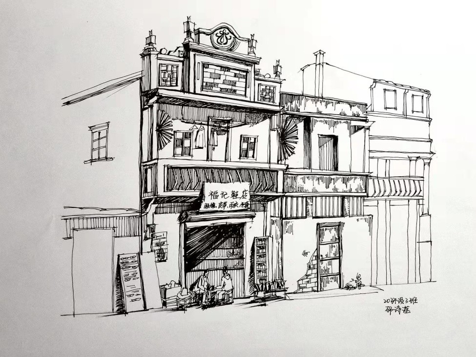 3480cfcc7dbf4d239c35d05100e0f371.jpg 3480cfcc7dbf4d239c35d05100e0f371.jpg