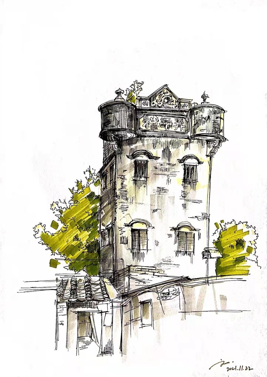 9930a258a19e4788895dc64ec168c07c.jpg 9930a258a19e4788895dc64ec168c07c.jpg