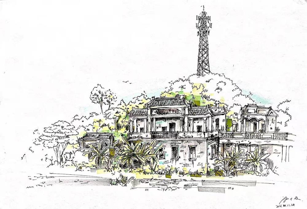 b40ad2d62f874569bd91322f102ed2f9.jpg b40ad2d62f874569bd91322f102ed2f9.jpg