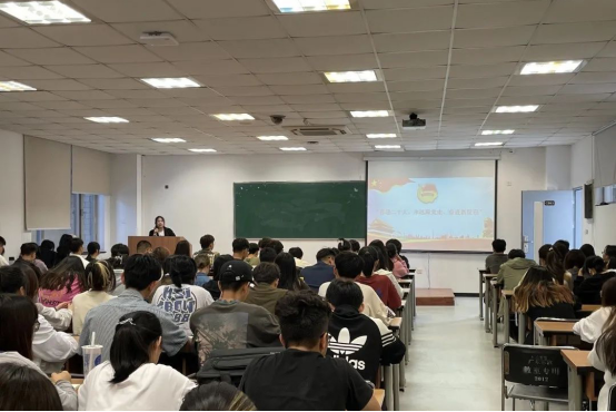 7863e462c7694aa887cef944145dd4b3.png 7863e462c7694aa887cef944145dd4b3.png