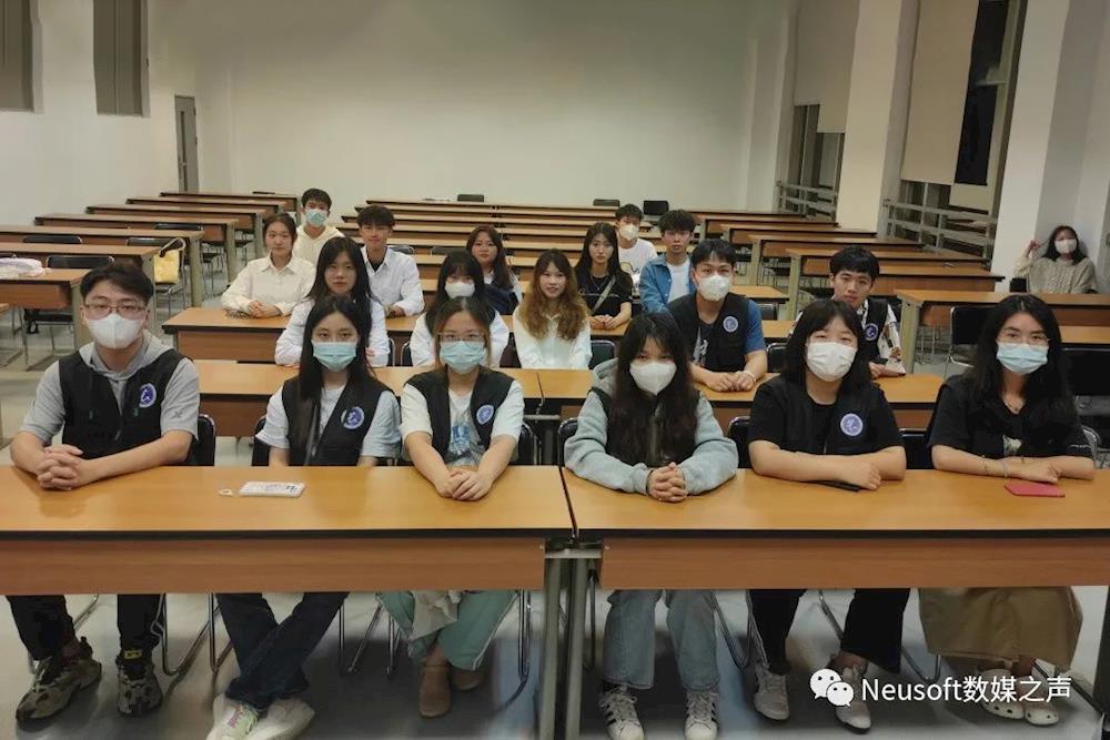 05c8a8bfd45b434cb640f06efc5f143a.jpg 05c8a8bfd45b434cb640f06efc5f143a.jpg