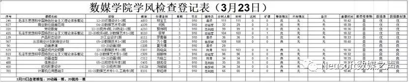 09e1bb4825c24dc295c1f47bfc62d980.jpg 09e1bb4825c24dc295c1f47bfc62d980.jpg