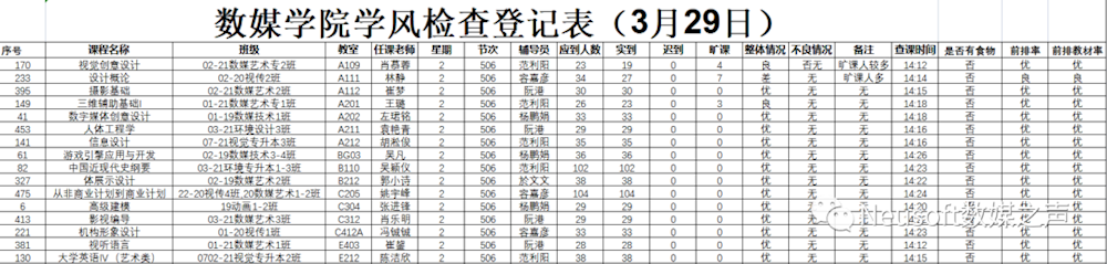 0eb9d9a813aa4991aac4c2616c3fb9a0.png 0eb9d9a813aa4991aac4c2616c3fb9a0.png