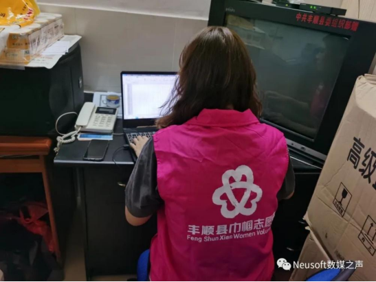 1d2caadc00504c44a5563d7715897d63.png 1d2caadc00504c44a5563d7715897d63.png