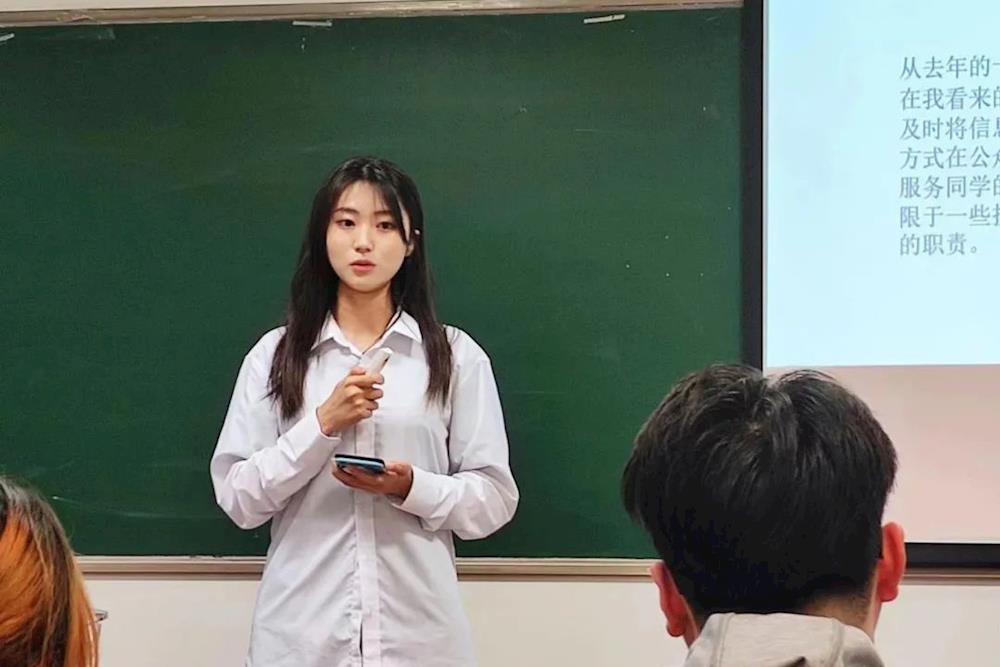 24c53f4a90964fd7b97bf4a14e8339df.jpg 24c53f4a90964fd7b97bf4a14e8339df.jpg