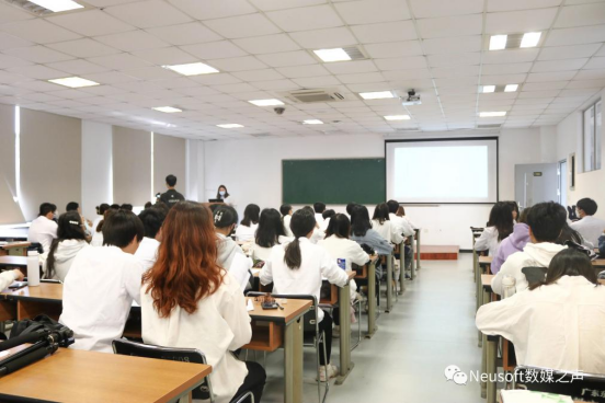 3ceabb9fdfbe45f9ae0e4111ba6a6416.png 3ceabb9fdfbe45f9ae0e4111ba6a6416.png