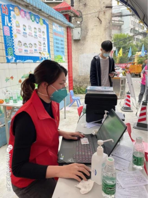 4993108a96bb470585d68e3c89d4a96f.png 4993108a96bb470585d68e3c89d4a96f.png