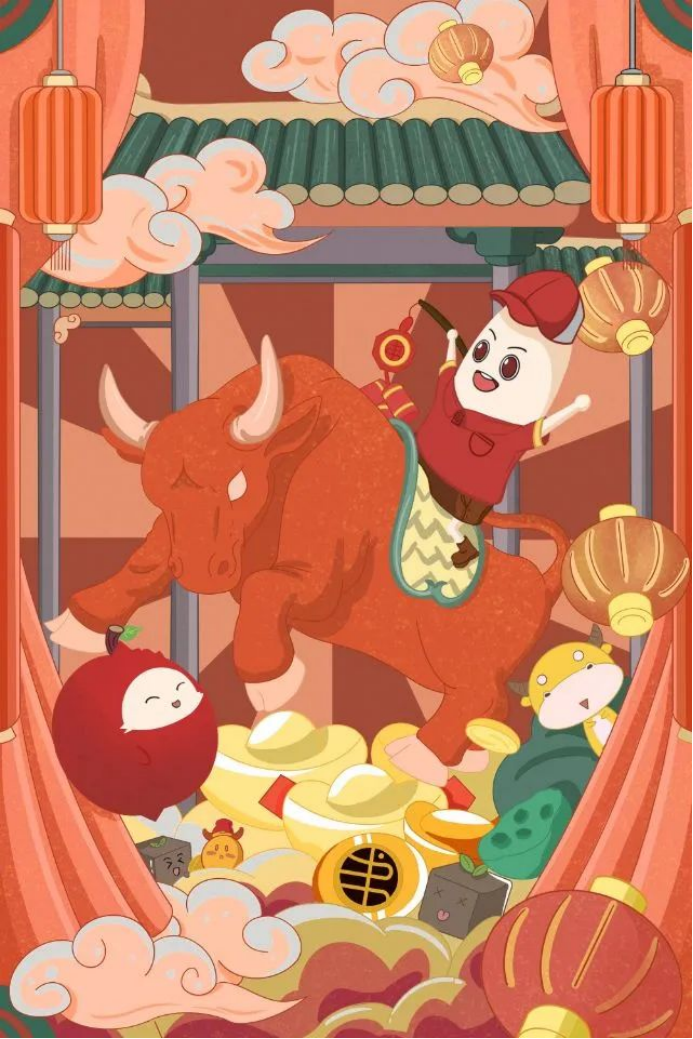 54184e6865314e7797d24cecb784de67.png 54184e6865314e7797d24cecb784de67.png