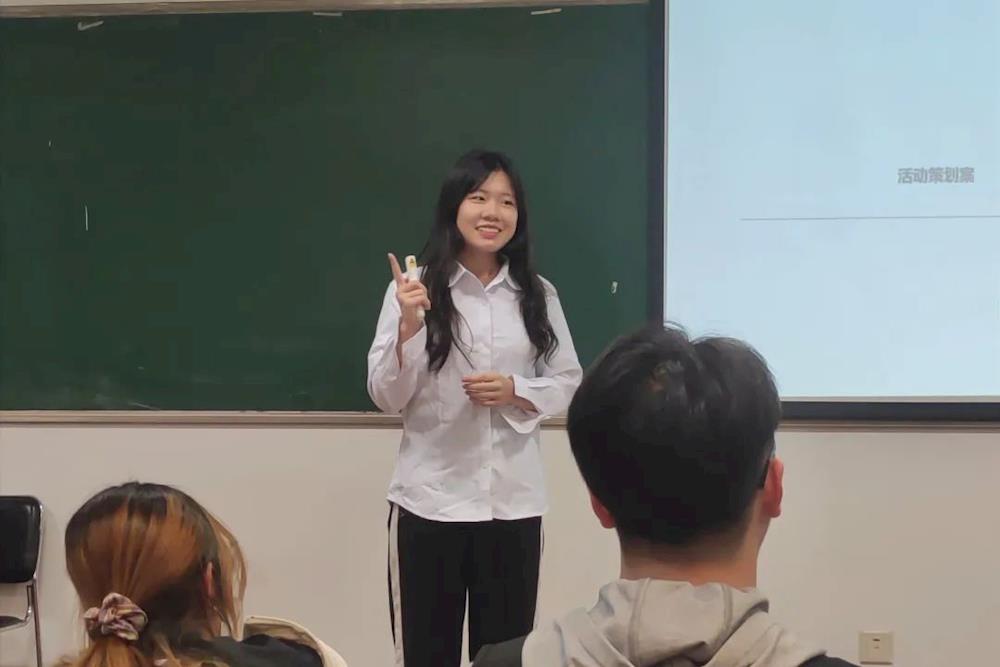 5476b7d755fa4b228a3c7ebc4ae019d5.jpg 5476b7d755fa4b228a3c7ebc4ae019d5.jpg