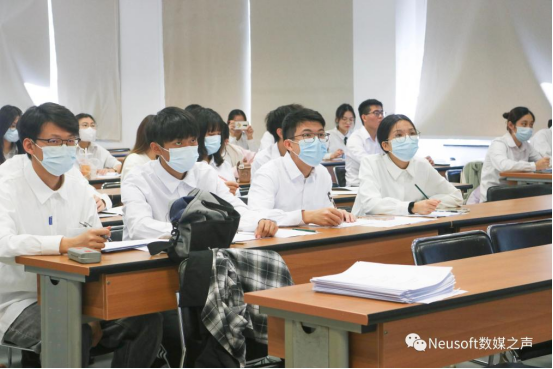 556e1673b5af452381adf9d0c354be48.png 556e1673b5af452381adf9d0c354be48.png