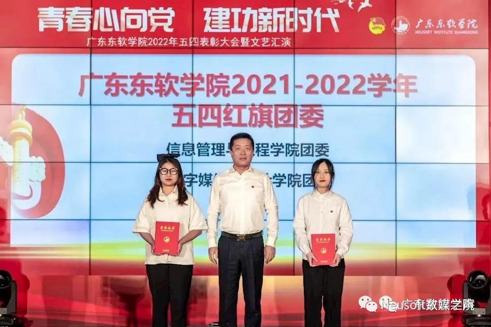 56d34a3c58204a3a8faa0b4082738415.jpg 56d34a3c58204a3a8faa0b4082738415.jpg