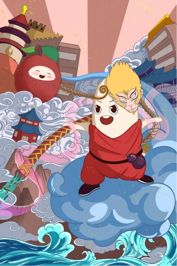 821e8d8696e64a6ebad00266a724c4d8.png 821e8d8696e64a6ebad00266a724c4d8.png