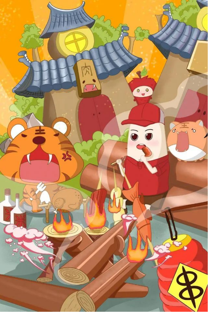 82774a7d7c7d48c7bfefa5d582690be8.png 82774a7d7c7d48c7bfefa5d582690be8.png