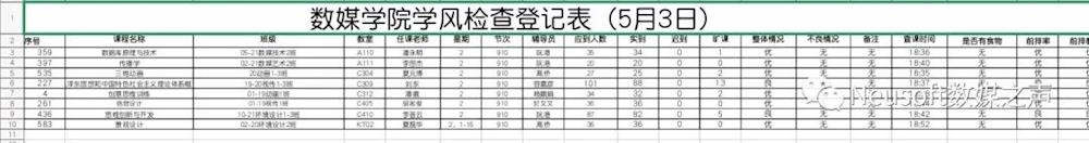 89eed80cf16a4cdd96f4e435730da0b7.jpg 89eed80cf16a4cdd96f4e435730da0b7.jpg