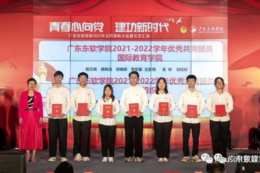 90170275707c443ab8038d3d4198c42b.jpg 90170275707c443ab8038d3d4198c42b.jpg