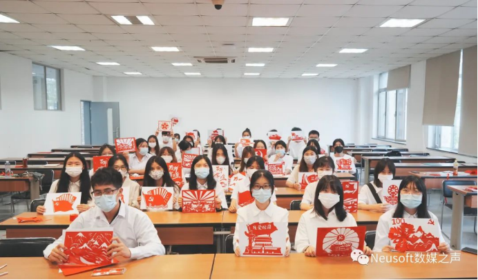 9260a8dbd55648a69d530cd671df92dd.png 9260a8dbd55648a69d530cd671df92dd.png