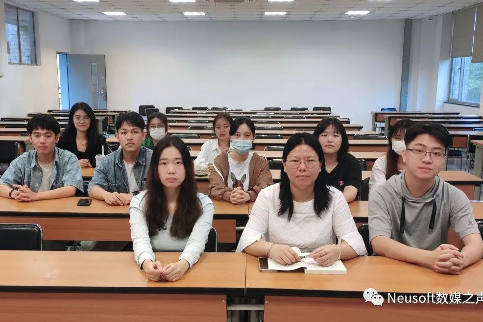 987e8e9852cd43afaaa04de8ba745a89.jpg 987e8e9852cd43afaaa04de8ba745a89.jpg