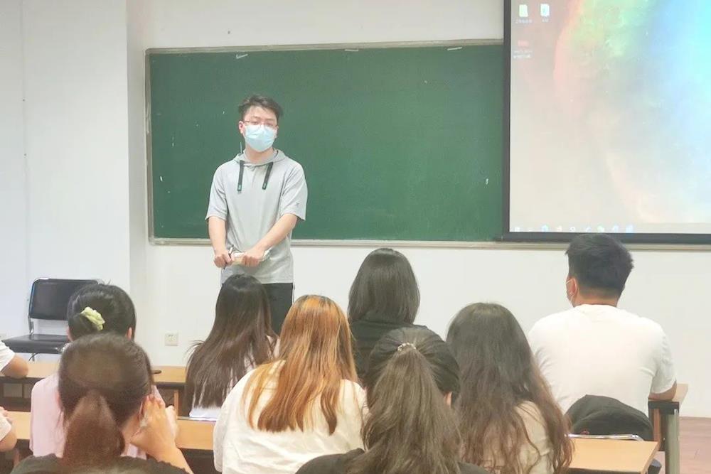 992c7d413a434b4d8438f45565be4fa7.jpg 992c7d413a434b4d8438f45565be4fa7.jpg