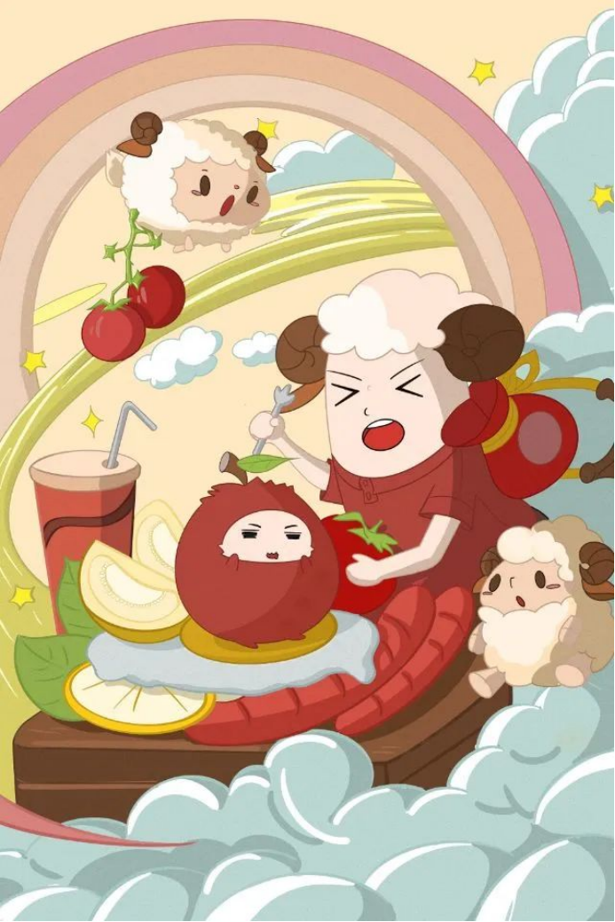 b0227e71aefb4e57bed33418048d5637.png b0227e71aefb4e57bed33418048d5637.png