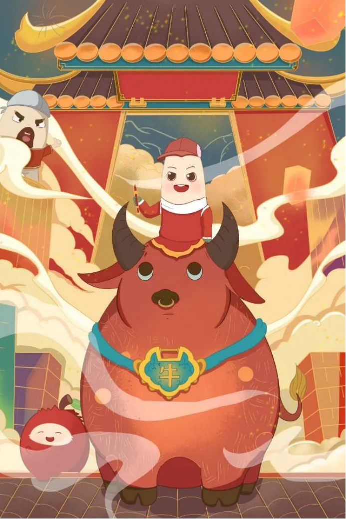 b187f88932554acfb82ea3f345e92e4a.png b187f88932554acfb82ea3f345e92e4a.png