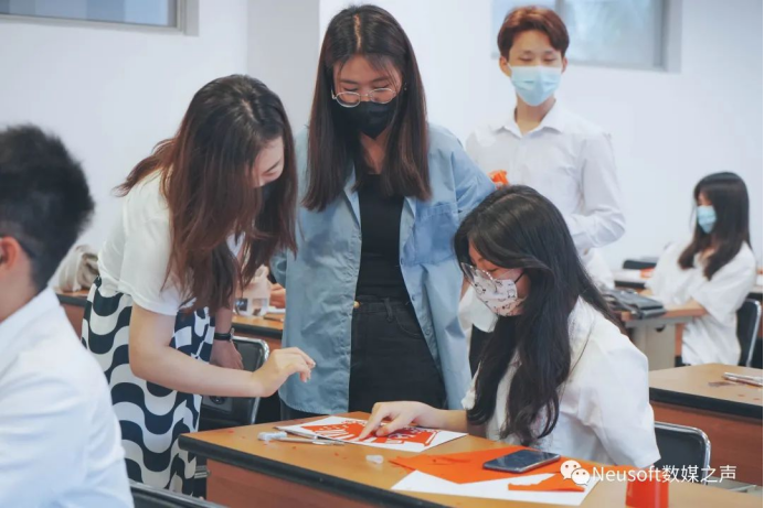 b83ab51f48344a15897e14087264dfb4.png b83ab51f48344a15897e14087264dfb4.png