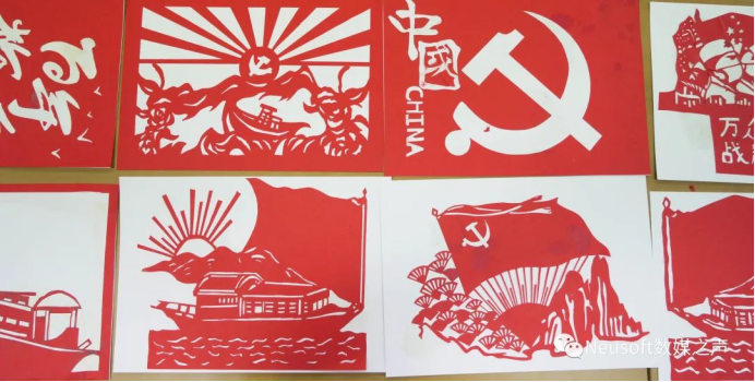 b87601de308042c1a2df4d1f5a232fcd.png b87601de308042c1a2df4d1f5a232fcd.png