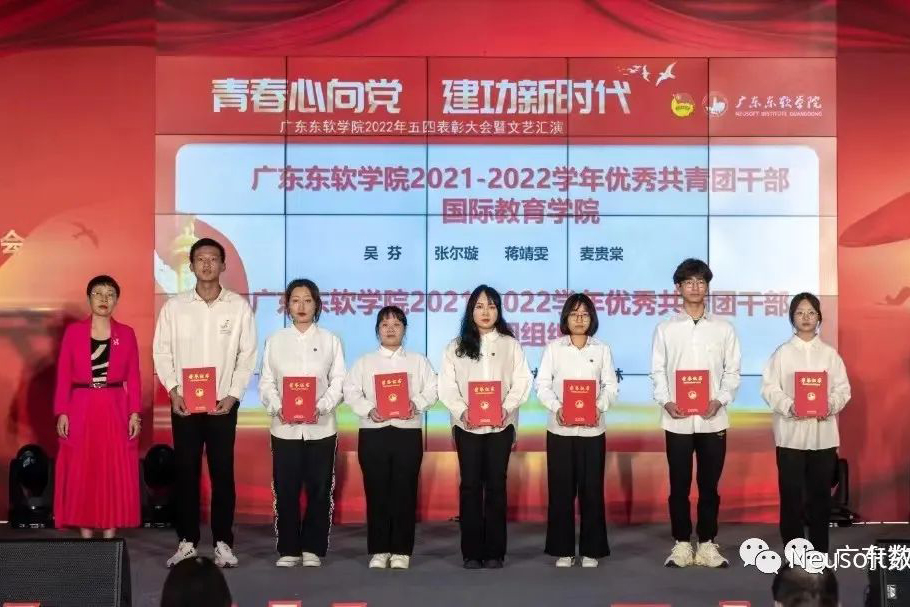 bb5c94a1ec7b4a8fbc62bccdb85c0783.jpg bb5c94a1ec7b4a8fbc62bccdb85c0783.jpg