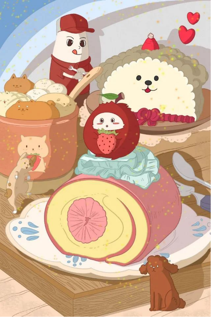 c1b3b11856694a0a84c462d5e800a522.png c1b3b11856694a0a84c462d5e800a522.png