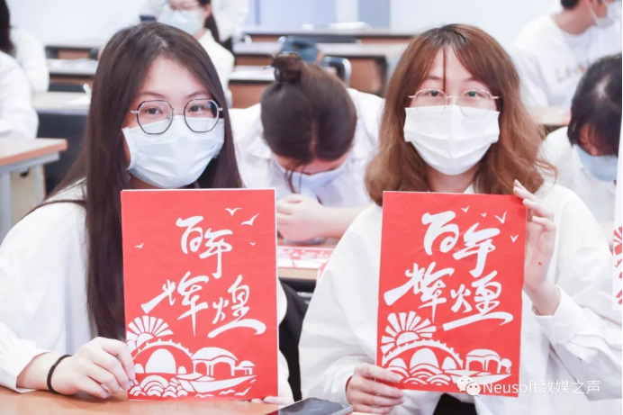 c704028c19b04fb0b95fe44917c346bc.png c704028c19b04fb0b95fe44917c346bc.png