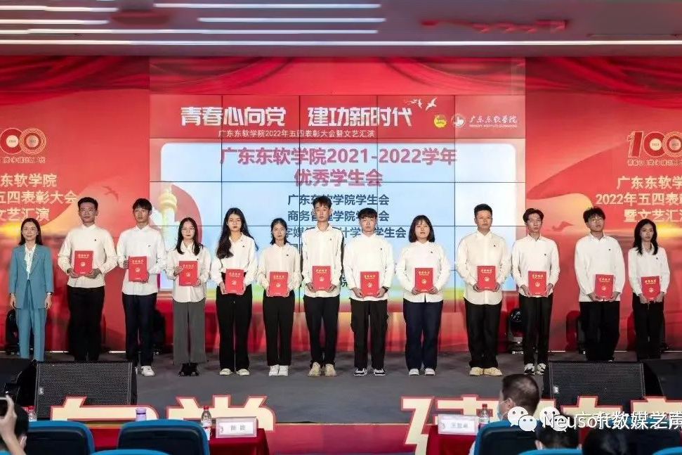 ced1a5f763944fd7b5f0414853f13bf7.jpg ced1a5f763944fd7b5f0414853f13bf7.jpg