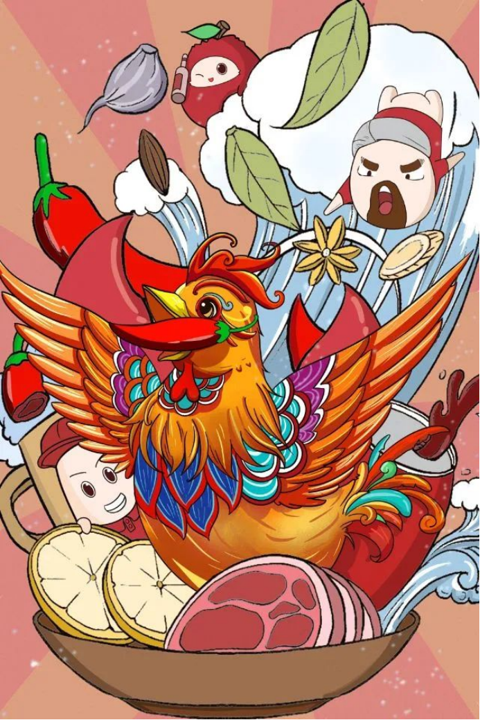 d7f5b35ee2324dd5a89f3a306cfb94f9.png d7f5b35ee2324dd5a89f3a306cfb94f9.png